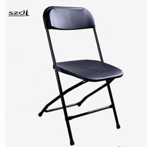A buon mercato All'ingrosso <span class=keywords><strong>Sedie</strong></span> Pieghevoli <span class=keywords><strong>Sedie</strong></span> per la Vendita SD-19 Evento di Nozze di Plastica - Product Image 2