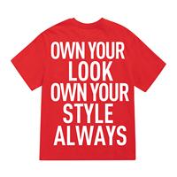 T-shirts pour hommes 100% coton 300 grammes col rond manches courtes impression de logo personnalisé haute qualité respirant lourd et résistant