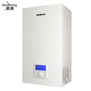 Chaudière à <span class=keywords><strong>gaz</strong></span> murale à monter, 18kw 20kw 24kw 28kw 32kw <span class=keywords><strong>35kw</strong></span> 40kw - Product Image 1