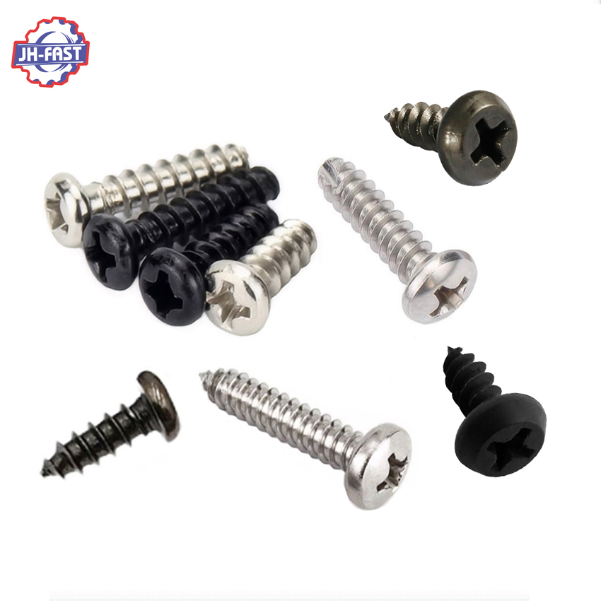 roof screws 316 stainless steel self tapping