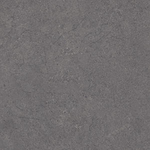 השיש pisos <span class=keywords><strong>porcelanato</strong></span> רצפת אריחים חרסינה מלטשת מ "מ פורצלן מלוטשים מזוגגים - Product Image 1