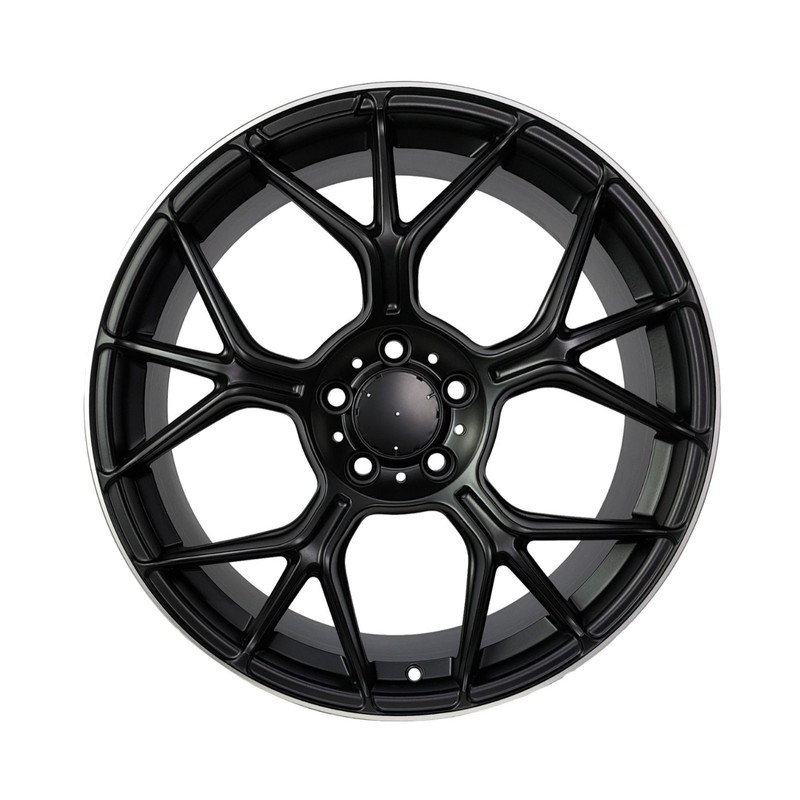 Factory Direct 18 19 20 21