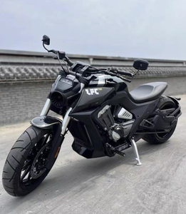 Nouvelle moto de route BENGDA-LFC700 PRO (Modèle 700) et moto d'occasion de Chongqing, Chine, pour 2023 et 2024 - Product Image 2