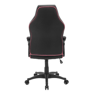 Chaise de jeu très vendue, chaise de bureau <span class=keywords><strong>PC</strong></span>, Silla <span class=keywords><strong>Gamer</strong></span>, meilleur prix, pivotante à 360°, robuste, pour adultes, réglable, lisse, OEM ODN - Product Image 6