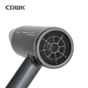 CDWK <span class=keywords><strong>comprar</strong></span> <span class=keywords><strong>secador</strong></span> <span class=keywords><strong>de</strong></span> <span class=keywords><strong>pelo</strong></span> precio <span class=keywords><strong>de</strong></span> fábrica montado en la pared DC motor caliente y frío viento iónico <span class=keywords><strong>secador</strong></span> <span class=keywords><strong>de</strong></span> <span class=keywords><strong>pelo</strong></span> - Product Image 5