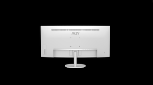 P-R-O MP341CQW E12 Productividad Empresarial Entretenimiento en el Hogar Multitarea - Product Image 4