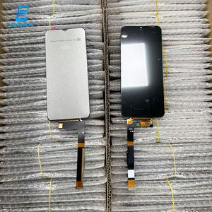 Pantallas de Repuesto LCD para Teléfonos Móviles <span class=keywords><strong>TCL</strong></span> 305 6002 1V 2021 20 <span class=keywords><strong>30</strong></span> 40 40R X XL XE Pro 30E Plex Stylus <span class=keywords><strong>SE</strong></span> 5G al por Mayor - Product Image 1