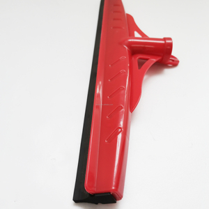 Tầng Giống Cây Chổi Để Loại Bỏ Nước Cho Phòng Tắm Chuyên Nghiệp Cho Gạch GỖ Kính Tầng Vòi Hoa Sen Pool Boong Pet Tóc Gạt Nước Giống Cây Chổi - Product Image 4