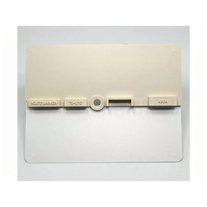 Marcador de ruta y accesorio para sala de escalada y muro de boulder, impresión 3D FDM, desde 1,90 € la unidad - Product Image 3