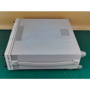 เครื่องกำเนิดสัญญาณ Agilent/Keysight E4438C ESG 4 GHz xgeqpt - Product Image 2