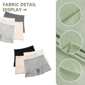 Tissu jersey en viscose rayonne 40S, 95% rayonne 5% élasthanne, 180 g/m², tissu tricoté uni pour vêtements, leggings, vêtements de détente, 2122 # - Product Image 3
