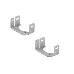 أجزاء ختم وشد لحام ثني لجهة تصنيع المعادن من جهة تصنيع المعدات الأصلية، أجزاء ختم جهة تصنيع المعادن - Product Image 2