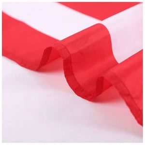 Bandera Nacional de Israel Impresa en Poliéster, 3x5 Pies, Tamaño Personalizado, Banderas de Todos los Países con Logotipo Personalizado, Portátil, Venta al Por Mayor - Product Image 5