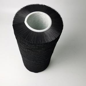 <span class=keywords><strong>Spazzola</strong></span> a spirale fabbricazione per il lavaggio e la pulizia del vetro <span class=keywords><strong>industriale</strong></span> primavera <span class=keywords><strong>spazzola</strong></span> caricata a molla grande <span class=keywords><strong>spazzola</strong></span> di carbonio - Product Image 5