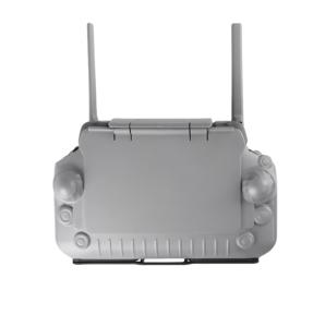 Accessoires pour drones Agras T40 T25 T50 T20P, protection, housse de télécommande en plastique durable pour accessoires de drone DJI - Product Image 1