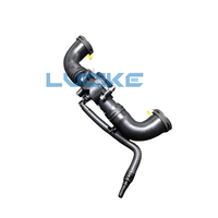 LR022690 Convient pour LandRover Outlet Connection Range Rover Range Rover Sports Car Parts