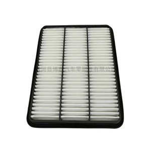 Cartouche de filtre à air 17801-30040 pour Toyota Land Cruiser Prado Lexus, pièce de rechange pour transmission automatique - Product Image 2