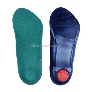 Plantillas Ortopédicas para Zapatos, Plantillas Inteligentes para Fascitis Plantar, Protector de Suela, Venta al por Mayor - Product Image 1