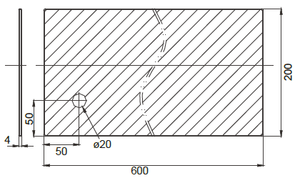 <span class=keywords><strong>Étagère</strong></span> en verre LED populaire SL02/lumière d'affichage d'<span class=keywords><strong>étagère</strong></span> en verre de <span class=keywords><strong>cuisine</strong></span>/éclairage de bord d'<span class=keywords><strong>étagère</strong></span> en verre - Product Image 2