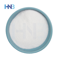 Orotate de lithium pur à 99 %, poudre d'orotate de lithium, CAS 5266-20-6, supplément en vrac d'orotate de lithium