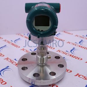 Débitmètres <span class=keywords><strong>Yokogawa</strong></span>-<span class=keywords><strong>Vortex</strong></span> série VY 100% neufs et originaux, personnalisables, intégration OEM transparente dans la transformation numérique - Product Image 4