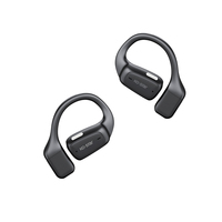 Nouveaux écouteurs sans fil Bluetooth TWS à oreille ouverte, design innovant, les moins chers, pour le sport et les jeux, HiFi, type C
