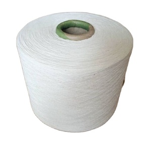 120s/2 100% <span class=keywords><strong>coton</strong></span> <span class=keywords><strong>pima</strong></span> peigné compact sans contamination fil de canette pour le tissage et le tricotage mercerisé - Product Image 6