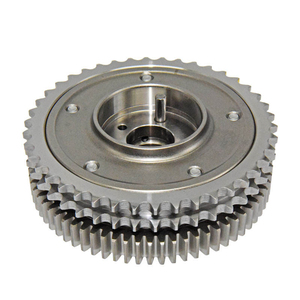 2720505347 Cam Phaser Gear for <b>Mercedes</b>-Benz Other <b>Engine</b> Parts 2720502447 H1101032 - Product Image 3