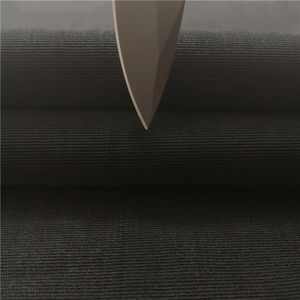 Tela resistente al desgaste para la prevención de mordeduras de ratón y paño de flecha de archivo - Product Image 3