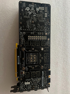 การ์ดจอ <span class=keywords><strong>GTX</strong></span> <span class=keywords><strong>1080Ti</strong></span> กราฟิกเทอร์โบ DDR5X 11GB <span class=keywords><strong>GTX</strong></span> การ์ด<span class=keywords><strong>1080Ti</strong></span> <span class=keywords><strong>GTX</strong></span> GPU 11GB สำหรับเกมเดสก์ท็อปเซิร์ฟเวอร์ GPU - Product Image 2