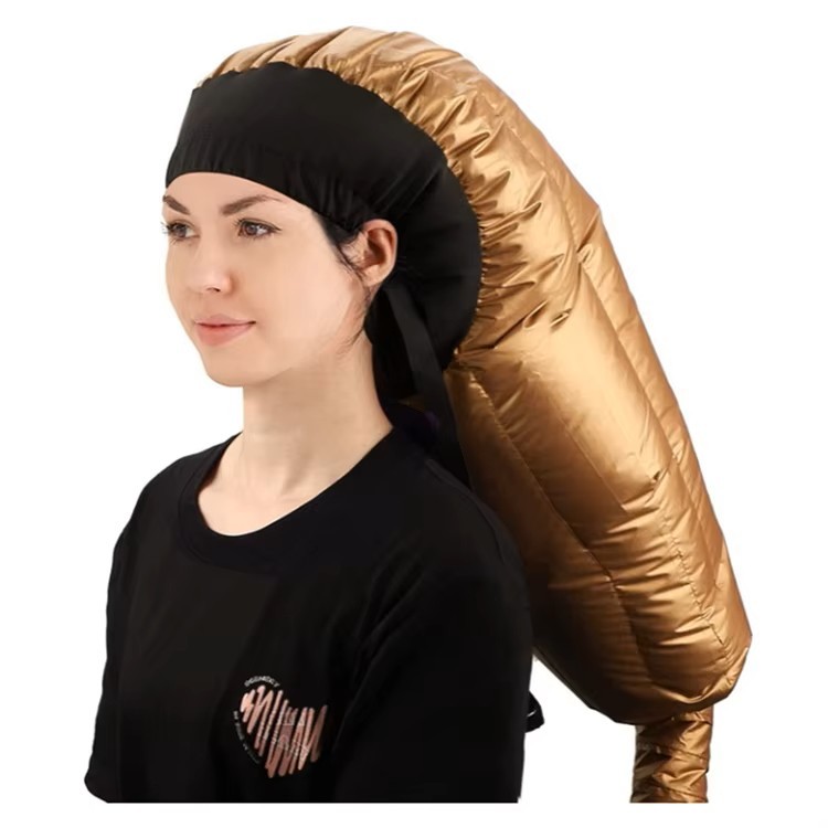 Or