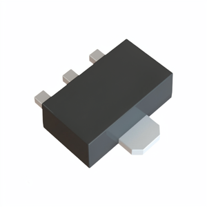 ทรานซิสเตอร์ 2SA1797-Q-TP TO-243AA ชิปอิเล็กทรอนิกส์ ชิ้นส่วนอิเล็กทรอนิกส์ BOM IC มีสินค้าในสต็อก - Product Image 1