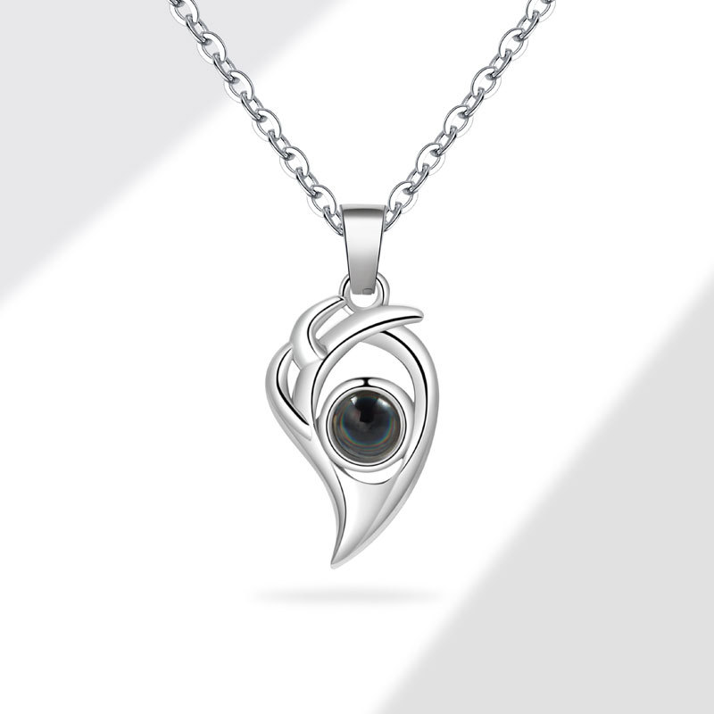 Platinum (women's style) XZ499