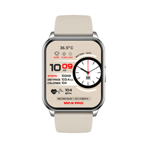 Montre connectée 2023 BT Dial Answer Call Fitcloud Pro Montre connectée pour femmes et hommes Fréquence cardiaque Pression artérielle Oxygène sanguin <span class=keywords><strong>Appareil</strong></span> portable - Product Image 5