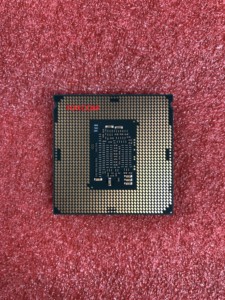 Xeon E3-1245 V5 (8M, 3.50g) 8066201934913 sr2ll <span class=keywords><strong>CPU</strong></span> - Product Image 3