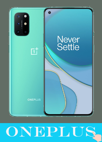 Wholesale Original Brand Used Mobile Phone 1plus 7T Pro