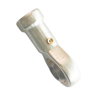 Roulement à rotule à filetage mâle de 3, 4, 5 et 6 pouces, taille fractionnée, pour la course et les loisirs - Product Image 6