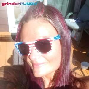 Экологичные классические солнцезащитные очки Patriot, в стиле американского флага, объемная упаковка, 2 пары для рекламных деловых подарков с цифровым изображением - Product Image 3