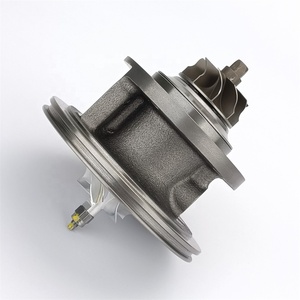 Hộp Mực Turbo R2S KP35 + K04 Chra Fit Turbos 1000-970-0029/1000-970-0052/1000-970-0102 - Product Image 2