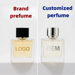 Perfume Masculino de Alta Calidad con Aroma Amaderado, Entrega Rápida en EE. UU., Fragancia Duradera - Product Image 5