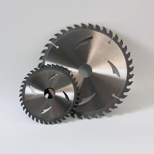 <span class=keywords><strong>Lame</strong></span> <span class=keywords><strong>de</strong></span> <span class=keywords><strong>scie</strong></span> <span class=keywords><strong>circulaire</strong></span> TCT <span class=keywords><strong>de</strong></span> <span class=keywords><strong>125</strong></span> <span class=keywords><strong>mm</strong></span> pour travaux <span class=keywords><strong>de</strong></span> menuiserie, découpe <span class=keywords><strong>de</strong></span> panneaux <span class=keywords><strong>de</strong></span> décoration sur site, coupe transversale du <span class=keywords><strong>bois</strong></span> massif, haute efficacité - Product Image 2