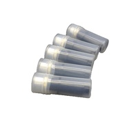 Support de lame de découpe pour traceur de vinyle MIMAKI en aluminium haute performance avancé OEM