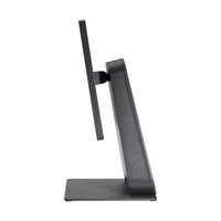 FYJ-F200s pas cher prix 15.6 pouces Windows/Android écran tactile Pos caisse enregistreuse terminal à double écran tout en un système Pos