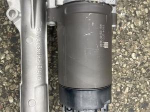 Haute qualité d'occasion démonté pour mercedes-benz C206 boîtier de <span class=keywords><strong>direction</strong></span> pièces de <span class=keywords><strong>pompe</strong></span> de <span class=keywords><strong>direction</strong></span> <span class=keywords><strong>assistée</strong></span> d'usine d'origine - Product Image 6