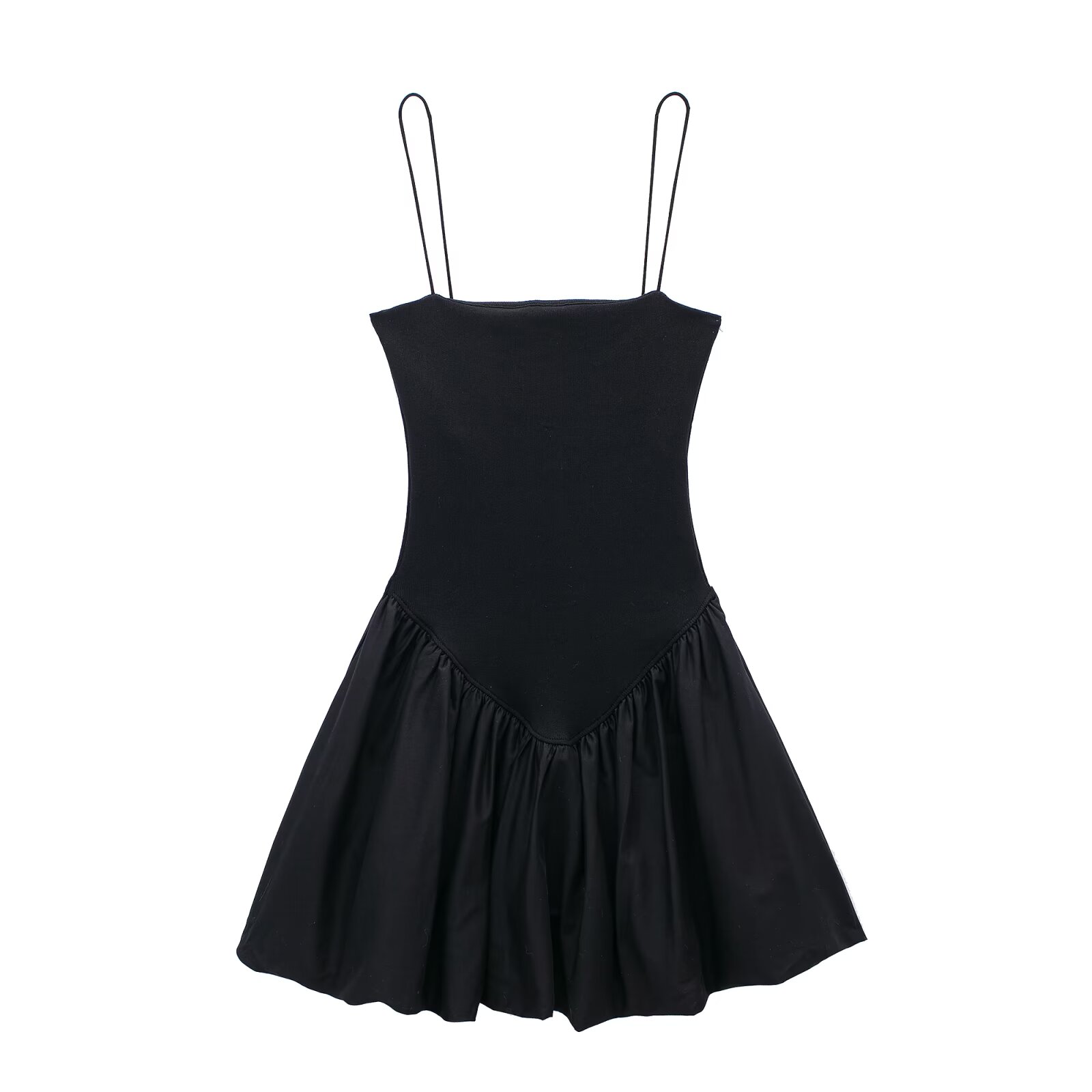 Wholesale dress women's dresses casual dresses casual tyle dress ummer dresses ladie's dresses lady's casual dress cloth fabric dress,1 Bag