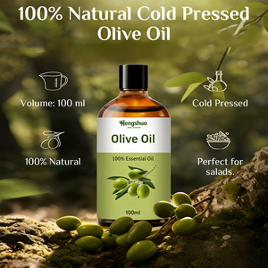 Aceite <span class=keywords><strong>de</strong></span> Oliva Virgen Extra Orgánico <span class=keywords><strong>de</strong></span> Alta Calidad, Prensado en Frío, Apto para Cocinar y Aderezar - Product Image 4