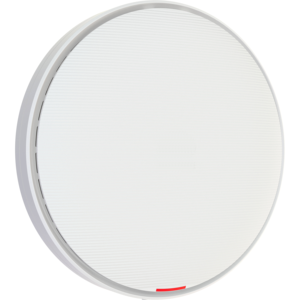 AirEngine 5773-21 50086767-00111be Punto de Acceso Interior, 2+2 Bandas Duales, Antena Inteligente - Product Image 4