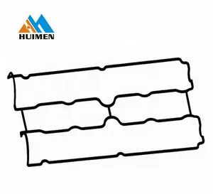 X16XEL junta de la tapa de la válvula 90573498 para opel CORSA