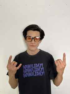 Masque facial réaliste en silicone fabriqué en usine <span class=keywords><strong>pour</strong></span> le <span class=keywords><strong>maquillage</strong></span> de fête à l'effigie de célébrités de Hollywood avec cheveux et barbe <span class=keywords><strong>pour</strong></span> tous les festivals - Product Image 1