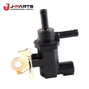 Ensemble de soupapes, commutateur de vide, n°1 pour Toyota HIACE RZH113 1989-2004 - Product Image 2